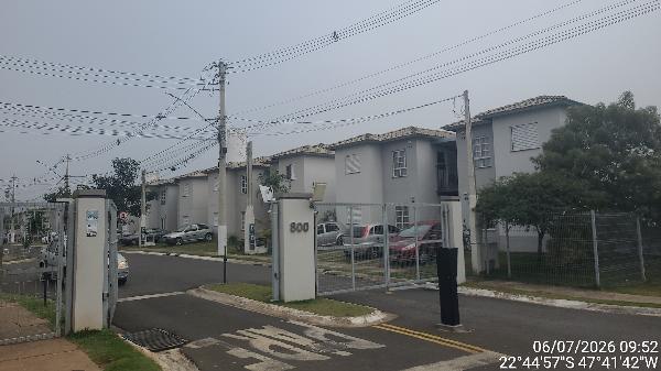 CASA - SAO JORGE