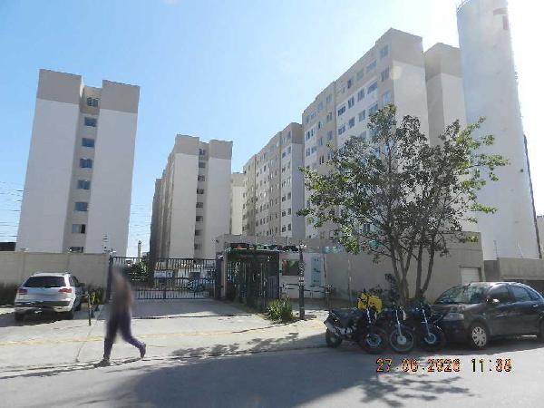 APARTAMENTO - VILA PRUDENTE