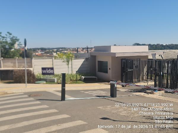 APARTAMENTO - CENTRO