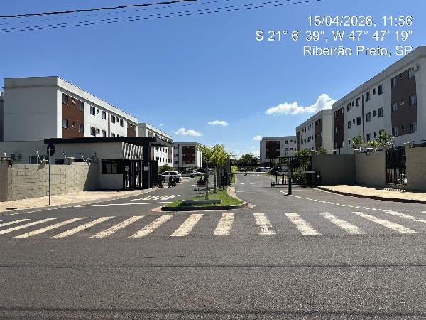 APARTAMENTO - QUINTINO FACCI II