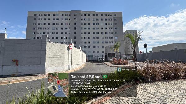 APARTAMENTO - BARRANCO