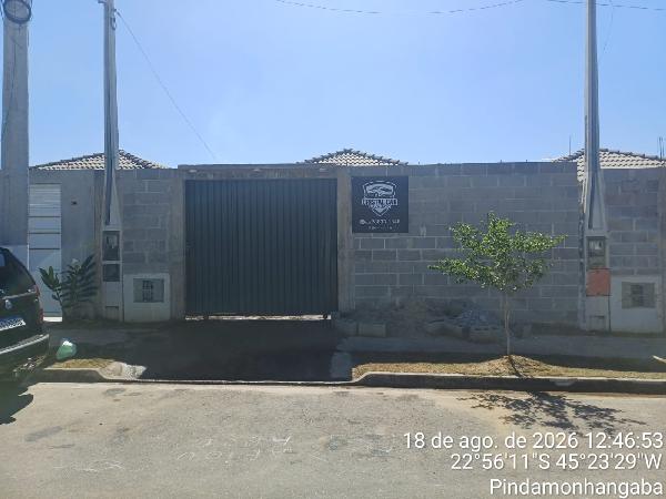 CASA - FEITAL
