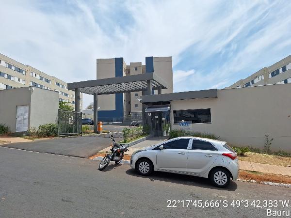 OUTROS - VITTA SAO JOSE