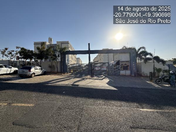 OUTROS - BOA VISTA