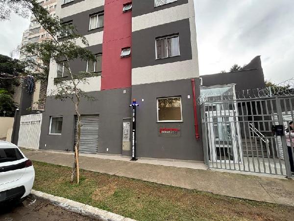 APARTAMENTO - VILA EMA