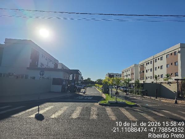 APARTAMENTO - QUINTINO FACCI II