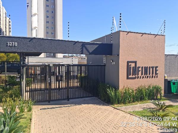 APARTAMENTO - ROSEIRA