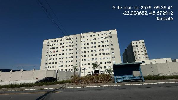 APARTAMENTO - BARRANCO