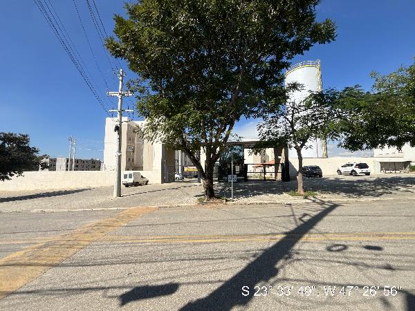 APARTAMENTO - VILA SANTO ANTONIO