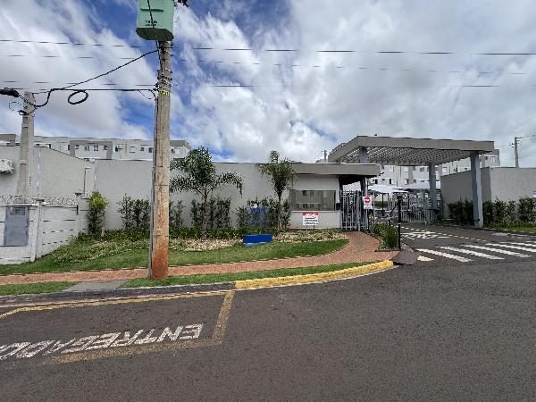 APARTAMENTO - ATHENAS PAULISTA