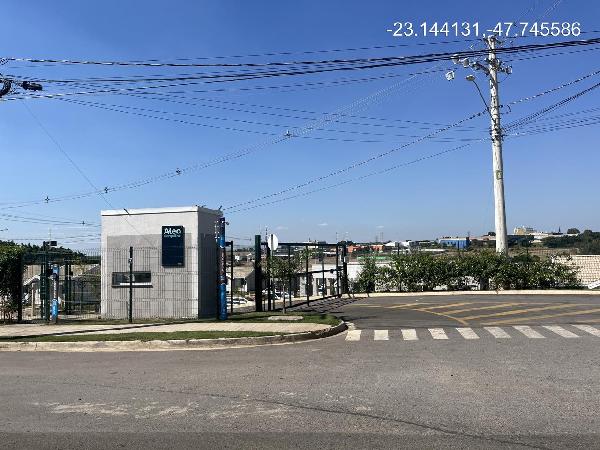 APARTAMENTO - VILA ESTIVA