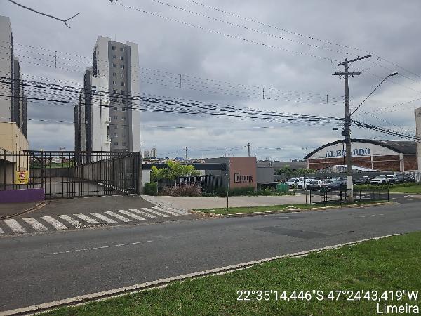 APARTAMENTO - ROSEIRA