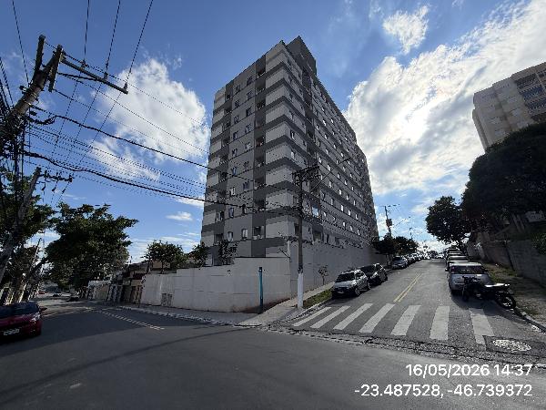 APARTAMENTO - 31 SUBD PIRITUBA