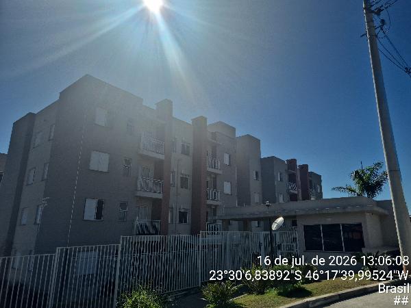 APARTAMENTO - JARDIM EUROPA