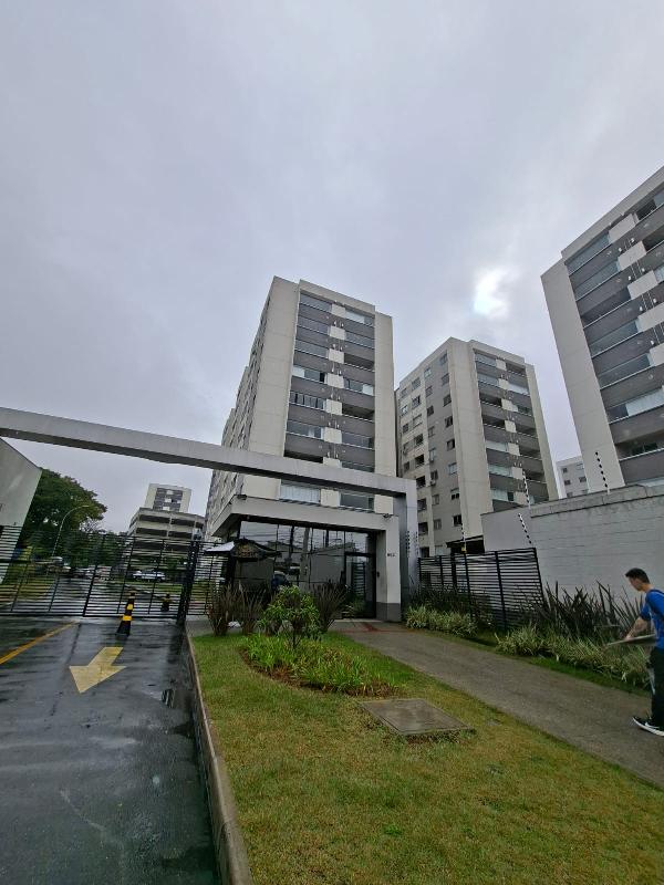APARTAMENTO - SOCORRO