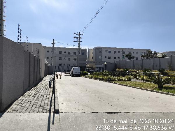 APARTAMENTO - JARDIM EUROPA