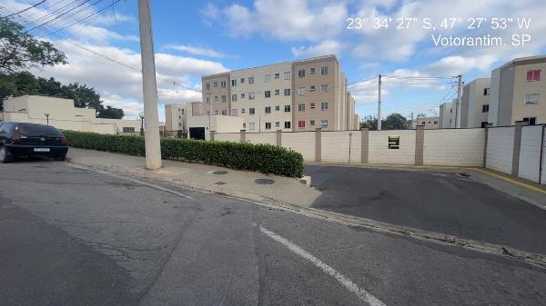 OUTROS - VILA PEDROSO