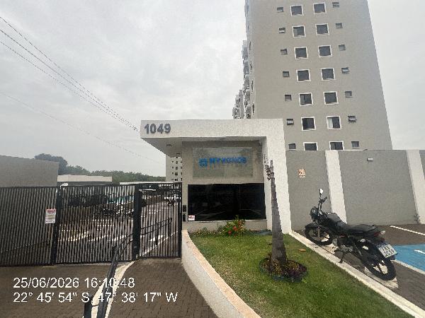 APARTAMENTO - AGUA BRANCA