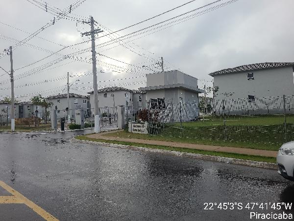 CASA - SAO JORGE
