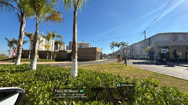 APARTAMENTO - VILA AMERICANA