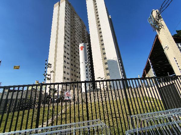 APARTAMENTO - VILA MATILDE