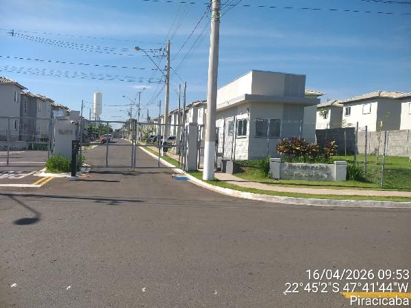 APARTAMENTO - SAO JORGE