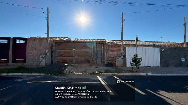 CASA - TERRAS DE SAO PAULO I