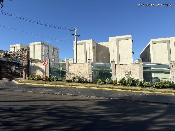 APARTAMENTO - JARDIM BOTANICO