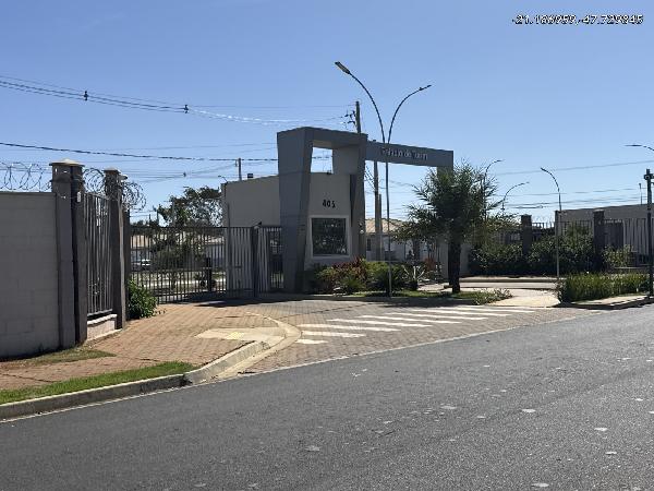 CASA - RESERVA REAL