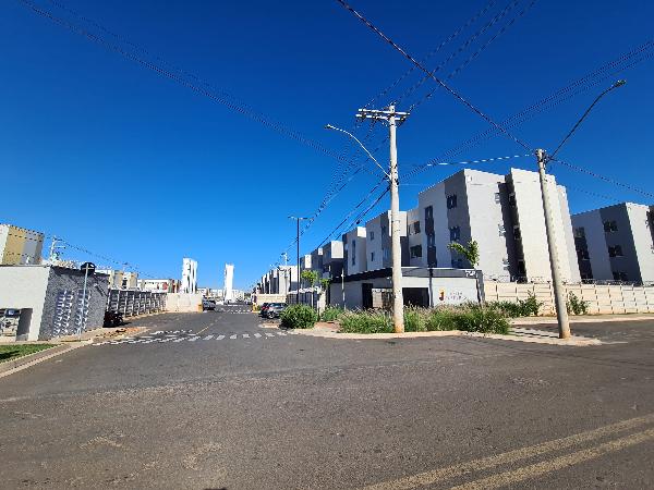 APARTAMENTO - AGUA BRANCA