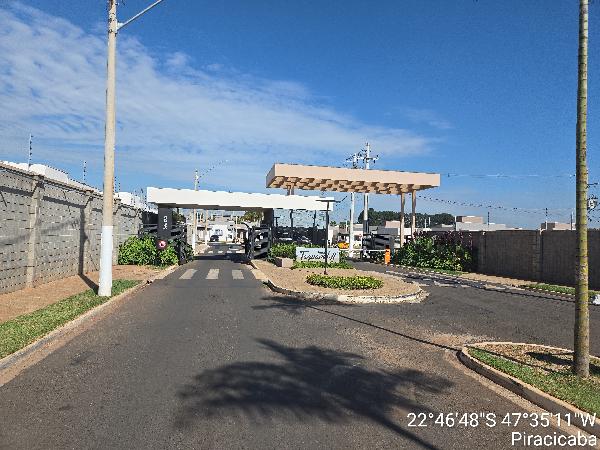 CASA - CIDADE JUDICIARIA