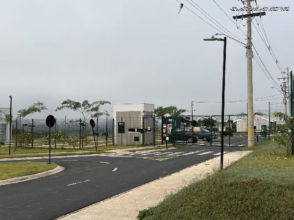 CASA - PARQUE DOS MANACAS I