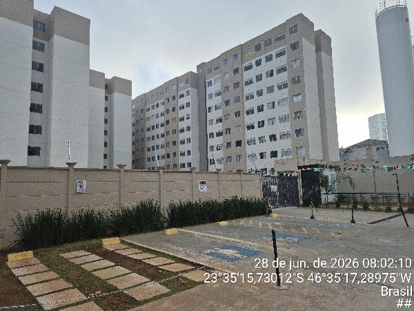 APARTAMENTO - VILA PRUDENTE