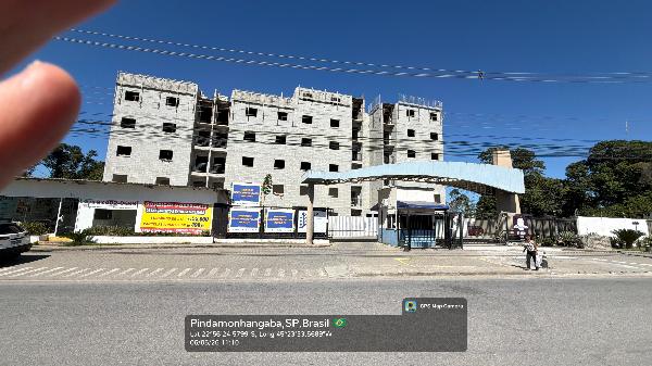 APARTAMENTO - FEITAL
