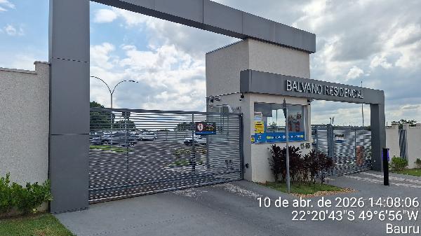 APARTAMENTO - PARQUE VIADUTO
